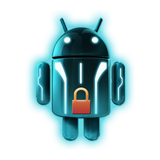Type Hacker icon