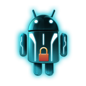 Type Hacker иконка