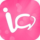 iConnect APK