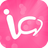 iConnect APK