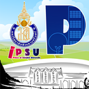 iPSU Pattani for Parental APK