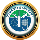 Dombivli Gymkhana icon