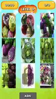 Cabbage Jigsaw Puzzles screenshot 1