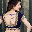 Blouse Designs HD