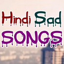 Hindi Sad Songs 2018 APK