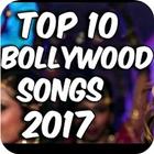 1000+ New Hindi Songs 2017 icône