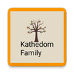 Kathedom Family Association