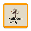 Kathedom Family Association APK