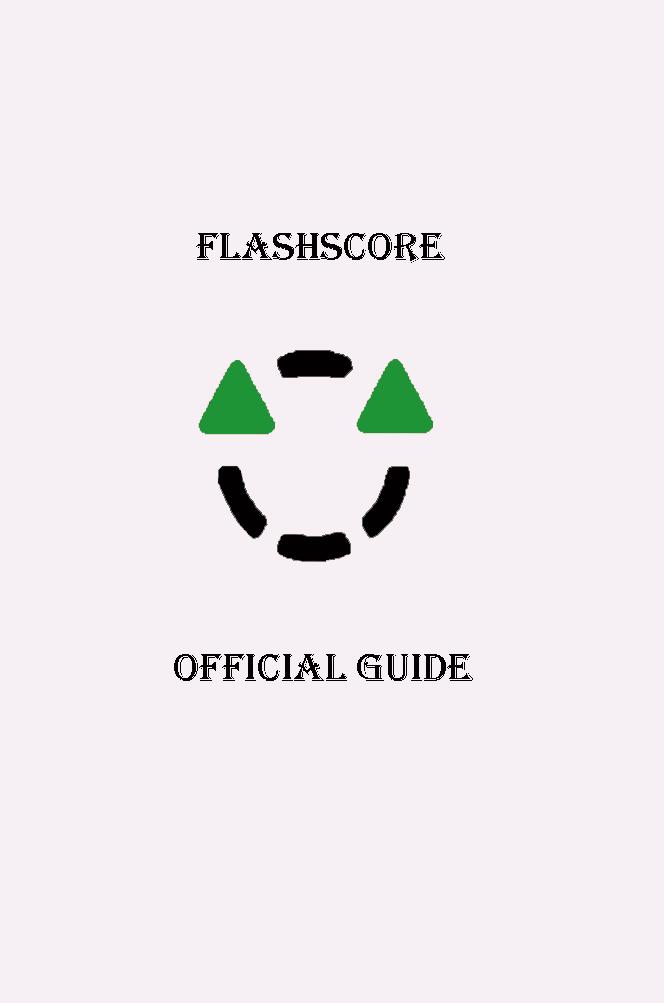guide flashscore for Android - APK Download