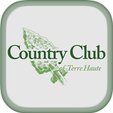 Country Club of Terre Haute icon