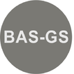 BAS-GS