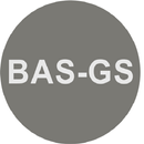 BAS-GS APK