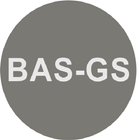 BAS-GS أيقونة