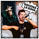 ADIVINA LA RIMA - Batallas de Gallos 【2018】 APK