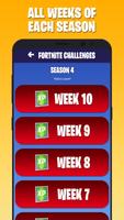 BATTLE ROYALE CHALLENGES imagem de tela 2