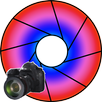 Hyperfocal and DoF APK