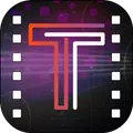 Text On Video