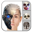 Funny Face Maker APK