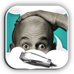 Make Me Look Bald