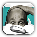 Make Me Look Bald APK