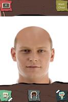 Make Me Look Bald imagem de tela 2