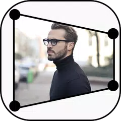 Perspective Warp Photo Effect APK download