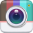 Selfie Camera Pro APK