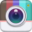 Selfie Camera icon