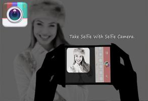 Selfie Camera poster