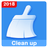 APK Clean up