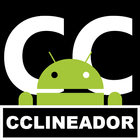 Cclineador-icoon