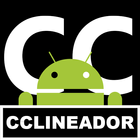 Cclineador icône