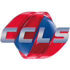 CCLS English School London icône