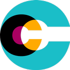 CC Air Service Interface icon
