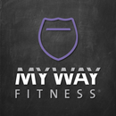MyWay Fitness Orange APK