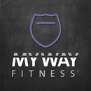 APK MyWay Fitness Valence