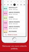 Magic Form Massy اسکرین شاٹ 1