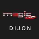 Magic Form Dijon APK