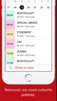 Magic Form اسکرین شاٹ 1