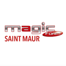 Magic Form Saint Maur APK