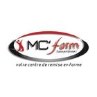 MC'Form icon
