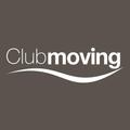 Moving Pavillons Sous Bois
