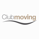 Moving Réunion APK