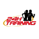 24H Training APK