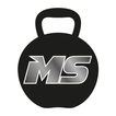 MSFitness Club