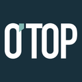 O'Top 73