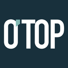 O'Top 73 icon