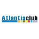 Atlantis Club APK
