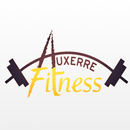 Auxerre Fitness APK