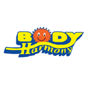 Body Harmony APK